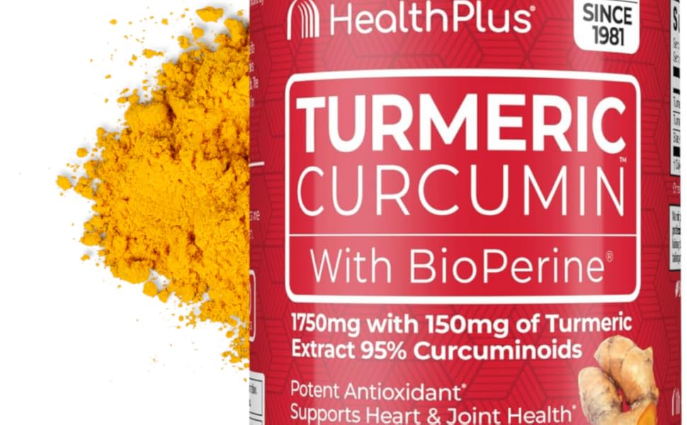 Turmeric