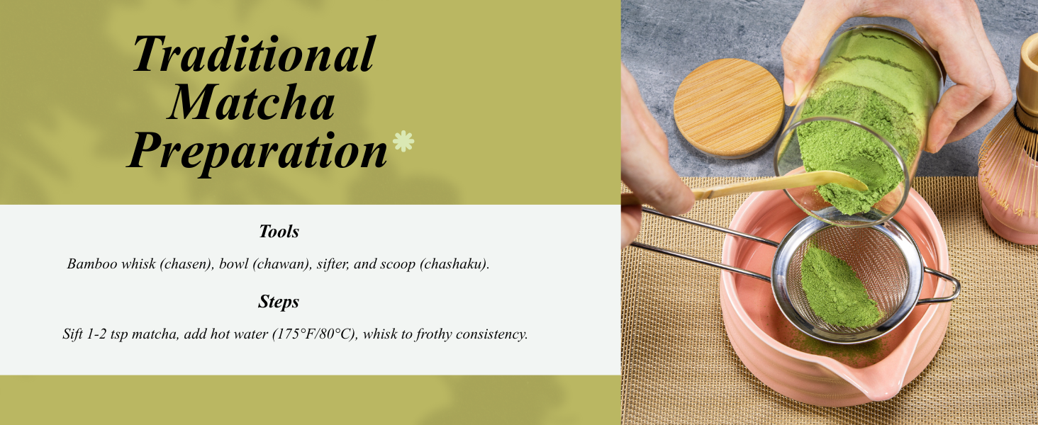 Large manufacture image 6