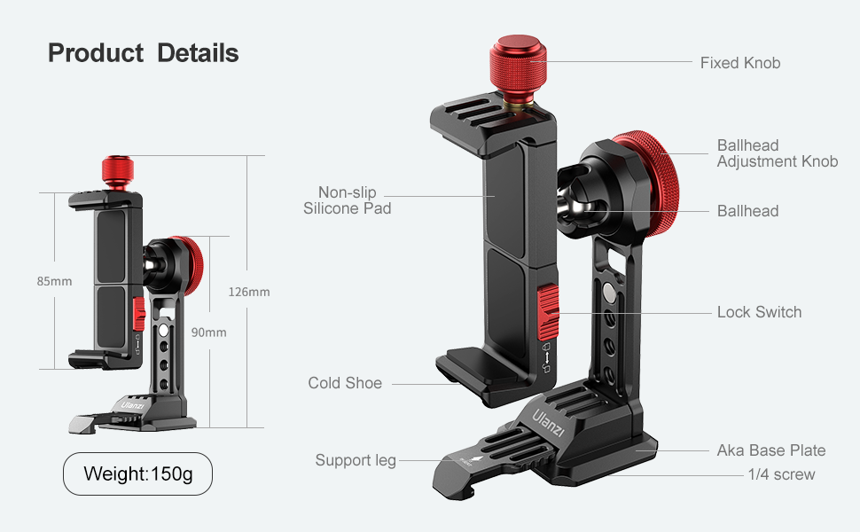 Large manufacture image 3