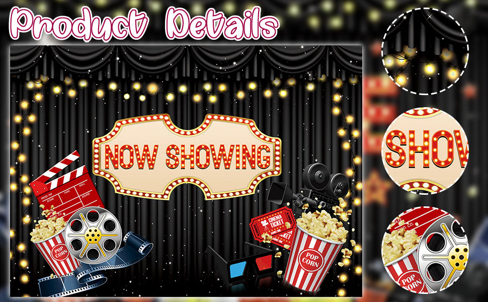 Large manufacture image 3