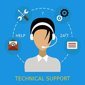 Small manufacture image 5