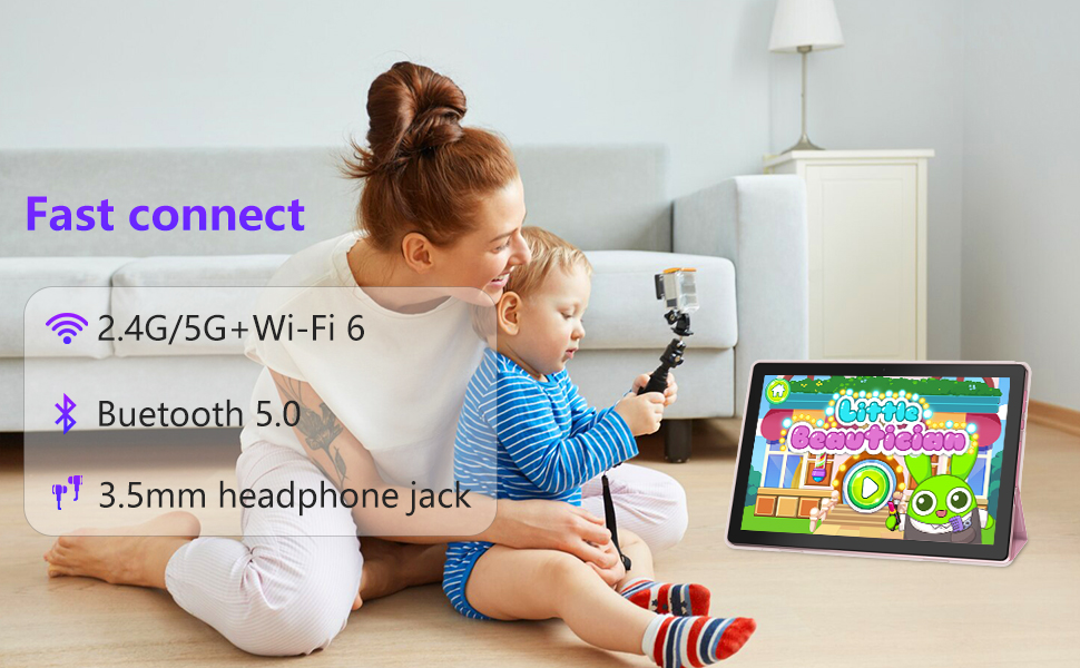 Large manufacture image 1