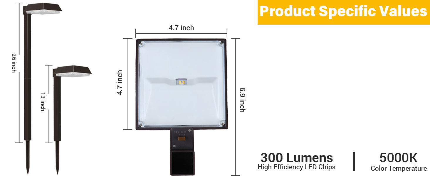 Large manufacture image 6