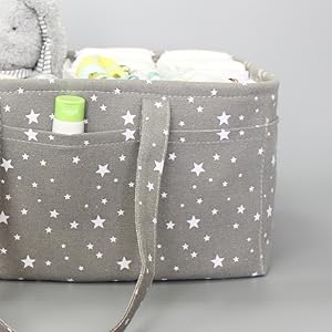 Small manufacture image 4