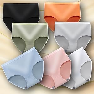 使い捨て下着 複数パッケージ 送料無料 使い捨てパンツ 7枚入り 紙パンツ 使い捨て下着