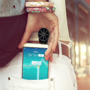 Small manufacture image 1