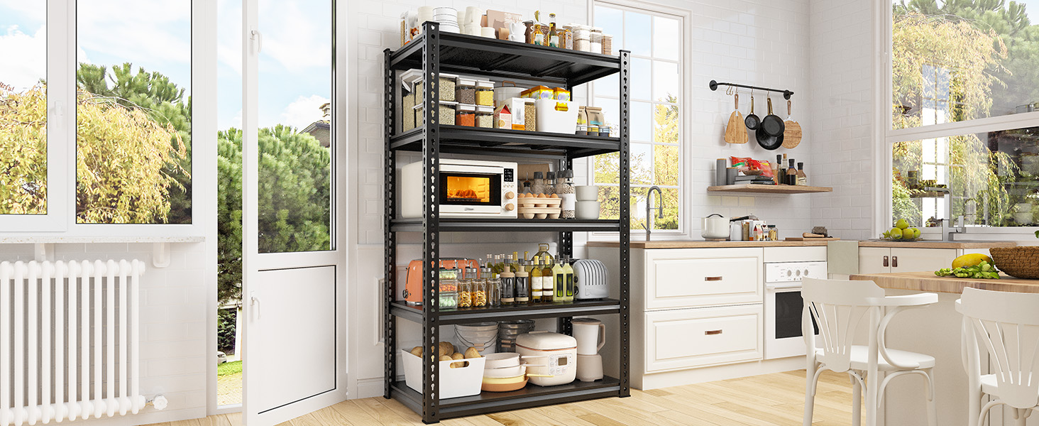 Large manufacture image 1