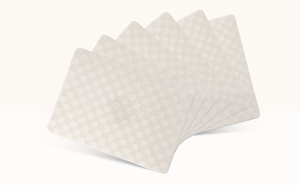 Macbook Air 13inch 2018-2022