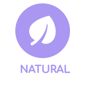 100% Natural Bath Oil Pearl