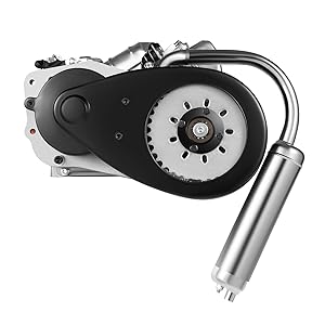 Small manufacture image 3