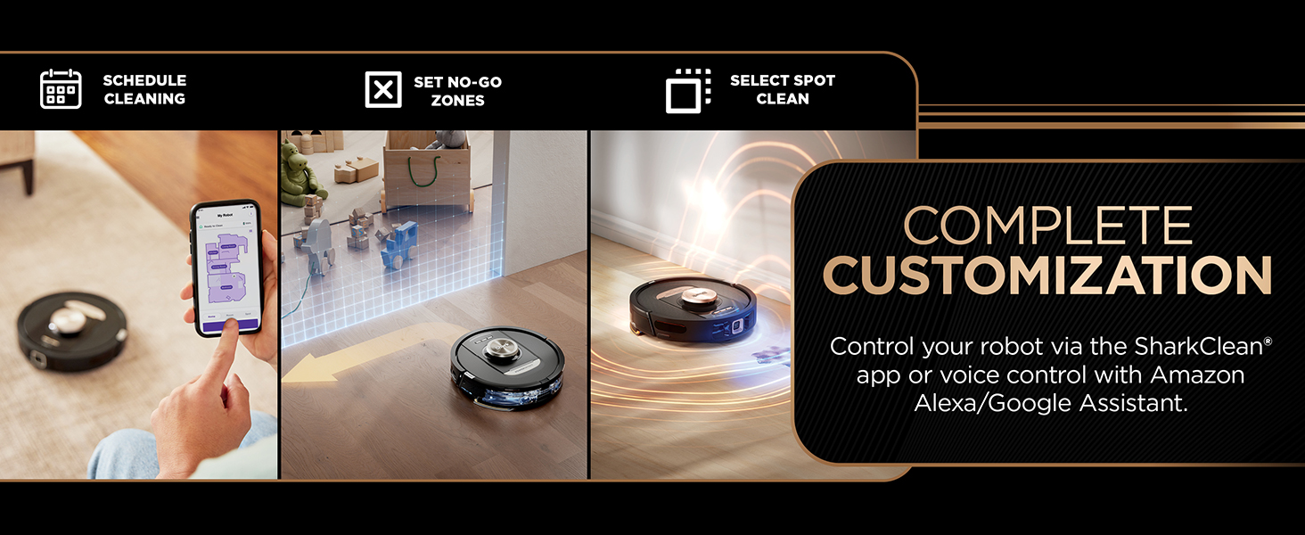 Large manufacture image 6