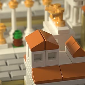 Small manufacture image 1