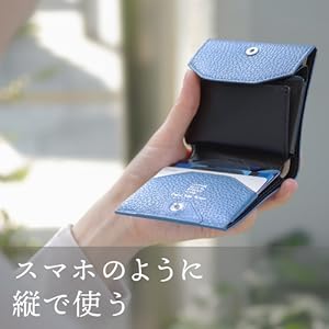 Amazon | [ヴィンテージ リバイバル プロダクションズ] 小さい縦