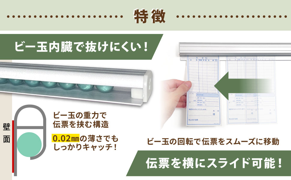 専用ページ（オーダー）【2】 オーダーゼッケン 20×15 2枚 - メルカリ