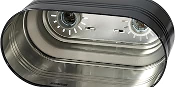 Fit E26 Reptile Lamp