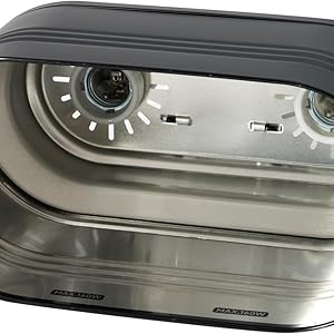 Fit E26 Reptile Lamp