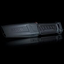 Small manufacture image 3