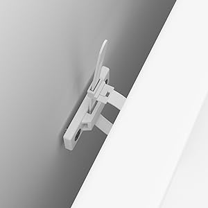 changing table dresser