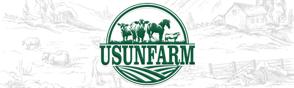 usunfarm