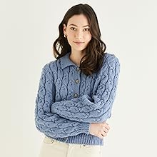 Small manufacture image 8