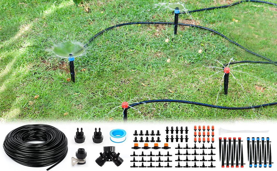 Large manufacture image 1