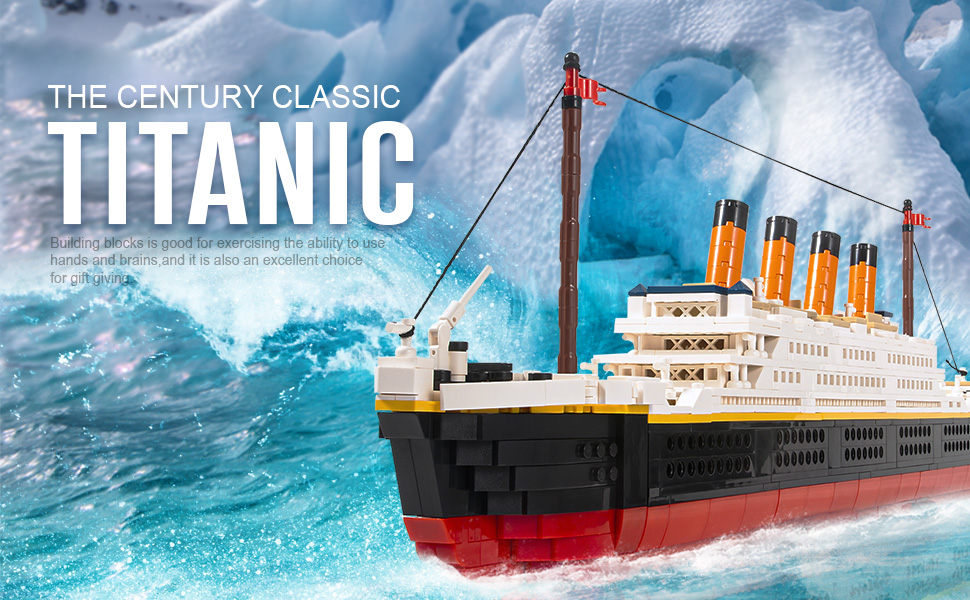 Large manufacture image 1