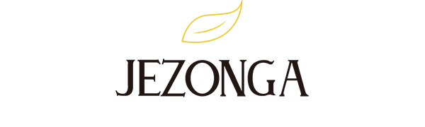 Jezonga