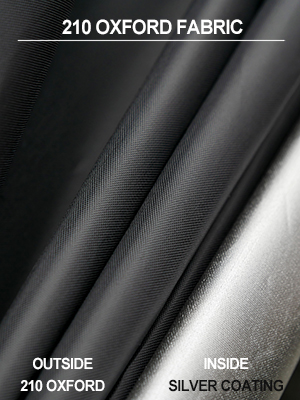 Small manufacture image 1