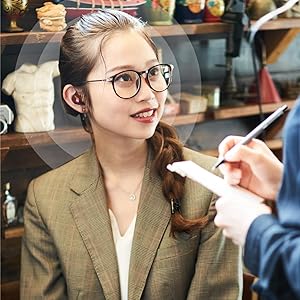 ラディウス 完全ワイヤレスイヤホン HP-T60BT レッド HP-T60BT Bluetooth対応 完全ワイヤレスイヤホン 軽量コンパクト