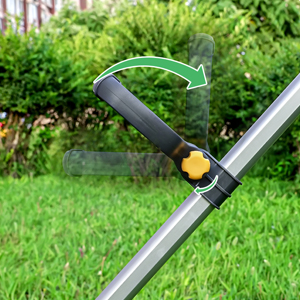 strimmers electric cordless