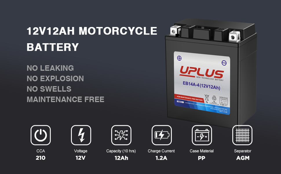 YTX14AH-BS