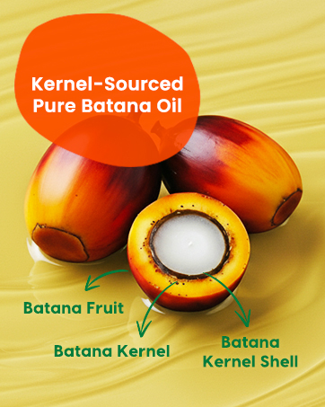 batana oil