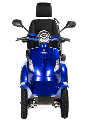 Small manufacture image 3