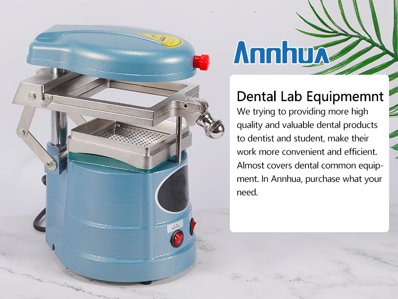 Large manufacture image 2