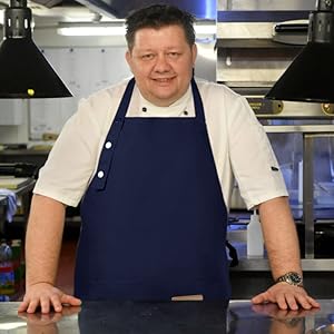 Small manufacture image 2