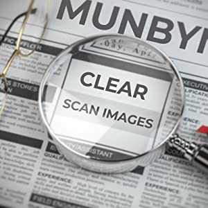 Small manufacture image 10