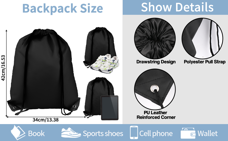 【COLOR iN ID】net string bagpack 61FBqJXuzXL._AC_SY200_QL15_.jpg