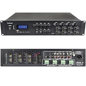 Small manufacture image 4