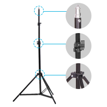 Small manufacture image 5