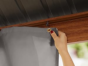 garden tent gazebo garden pavilion carpasol toolport forest superior