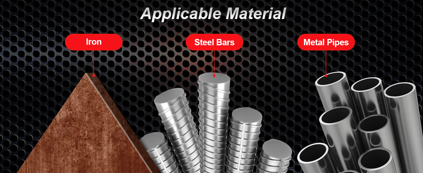 Large manufacture image 5