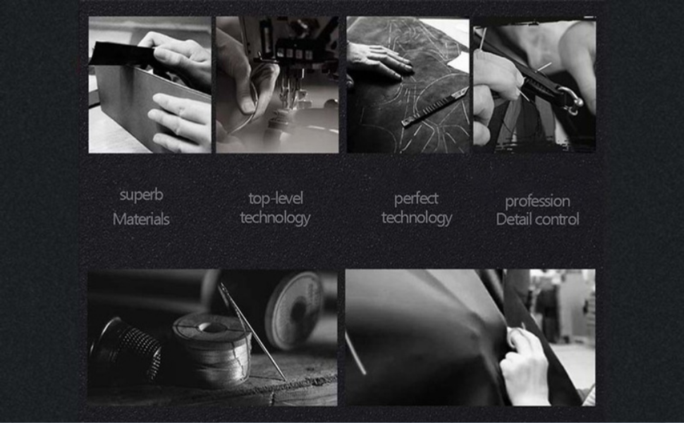 Large manufacture image 2