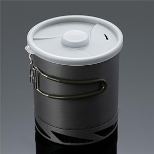 Small manufacture image 2