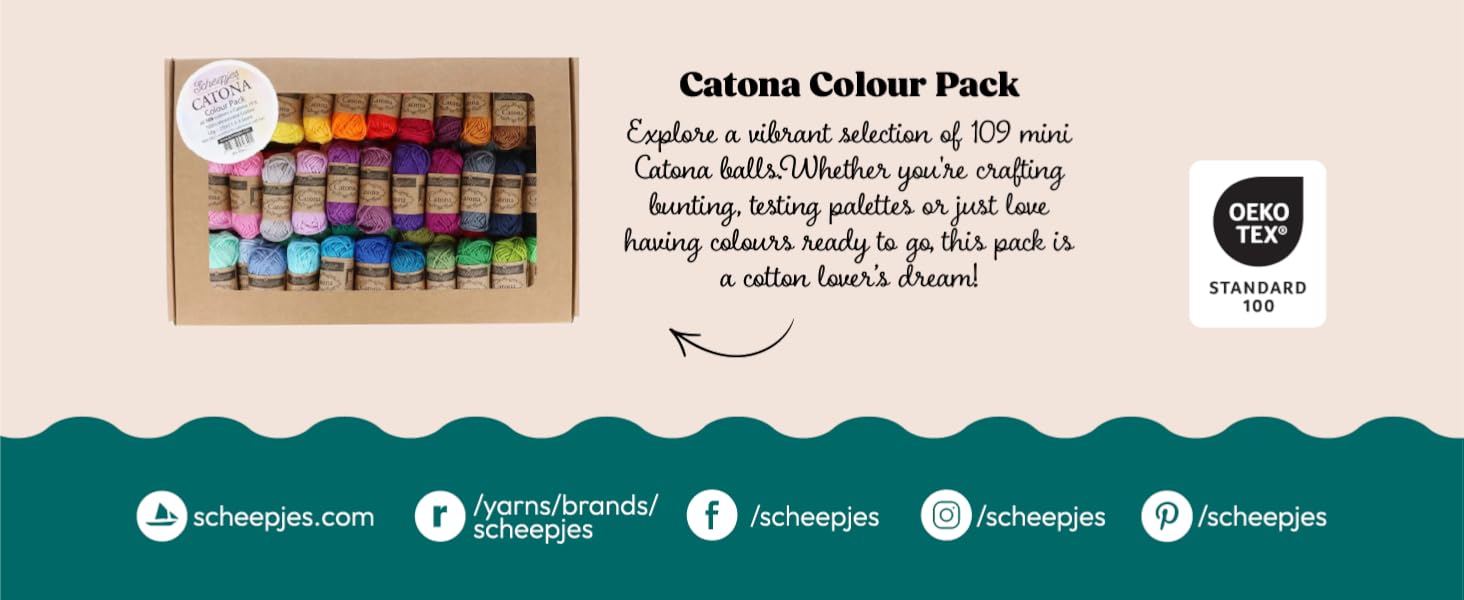 Large manufacture image 5