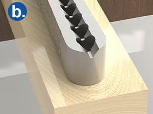 Small manufacture image 2