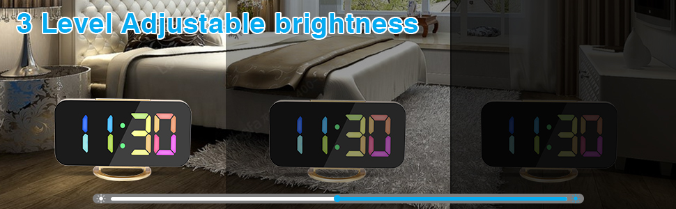 Large manufacture image 2