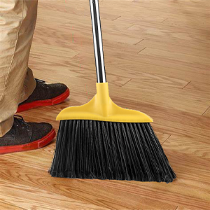 Outdoor Heavy Duty Broom
