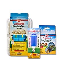 Small manufacture image 8