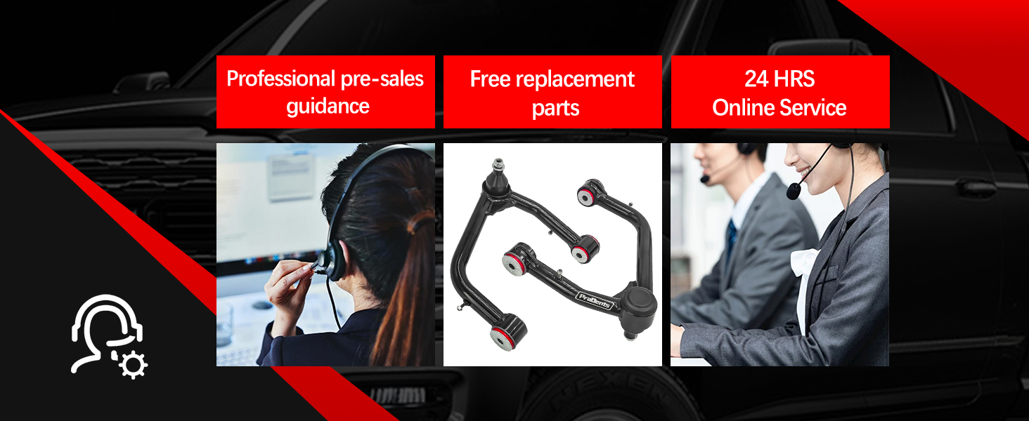 Large manufacture image 4