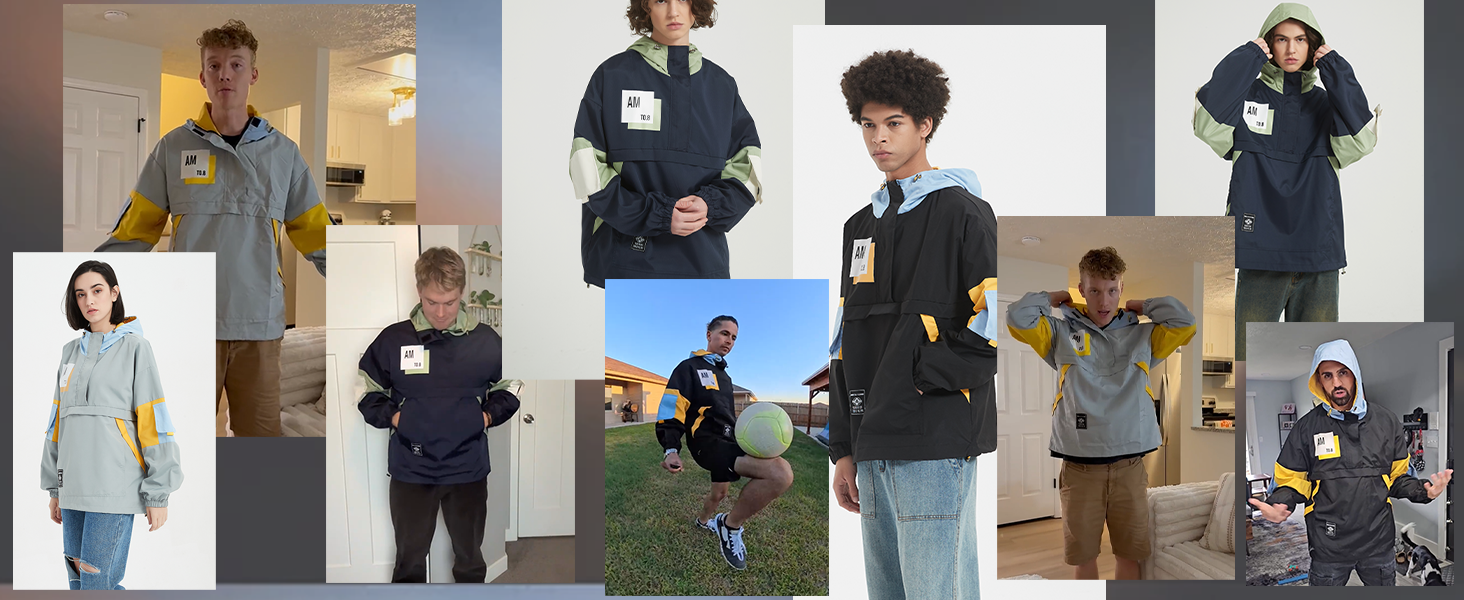 Large manufacture image 4